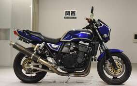 KAWASAKI ZRX1100 1997 ZRT10C