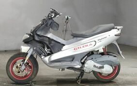 GILERA ランナーFXR180DD SP ZAPM08