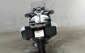 BMW R1250RT 2019 0J61