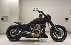 HARLEY FXDRS1870 2019 YVK