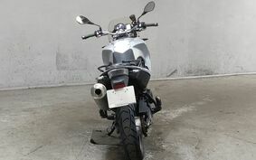 BMW F650GS 2012 0218