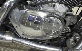 YAMAHA VIRAGO 250 3DM