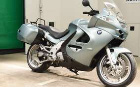 BMW K1200GT 2004 0548