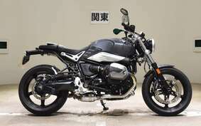 BMW R NINE T PURE 0L61