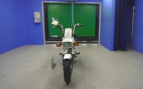 HONDA CHALY 50 CF50