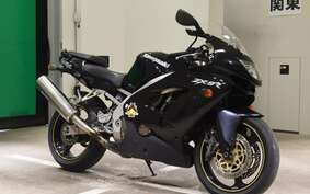 KAWASAKI ZX900R NINJA 1999 ZX900C