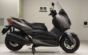 YAMAHA X-MAX 250 A SG42J