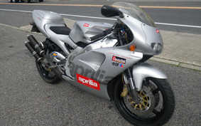 APRILIA RS250 LD00