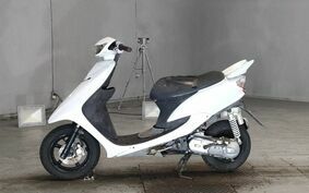 YAMAHA JOG ZR Evolution SA16J