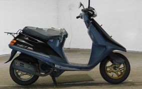 HONDA TACT AF24