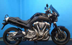 YAMAHA MT-01 2005 RP12