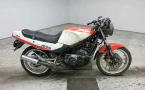 YAMAHA RZ250R 29L