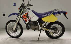 HONDA CRM250R GEN 3 MD24