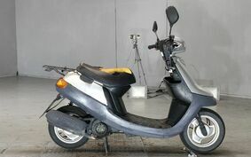 YAMAHA JOG APRIO SA11J