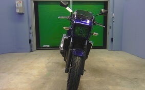 KAWASAKI ZRX1200 D 2009 ZRT20D