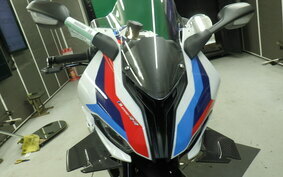 BMW M1000RR 2021 0E71