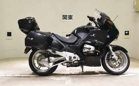 BMW R1150RT 2004 0419