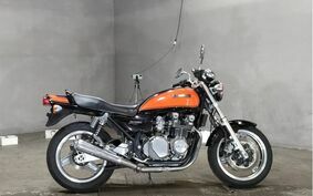 KAWASAKI ZEPHYR 750 ZR750C