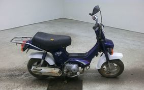 HONDA CHALY 50 CF50