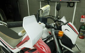 YAMAHA SEROW 250 DG17J