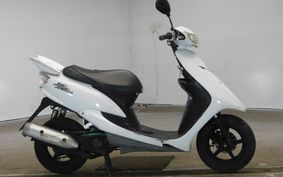 YAMAHA JOG ZR Evolution SA16J