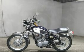 YAMAHA SR400 1994 1JR