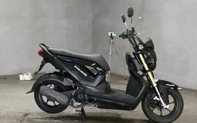 HONDA ZOOMER-X JF52