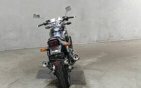 YAMAHA FZX750 1986 2AK