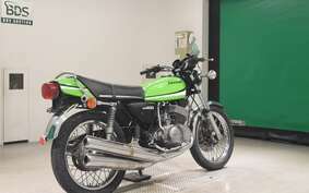 KAWASAKI KH400 2023 S3F