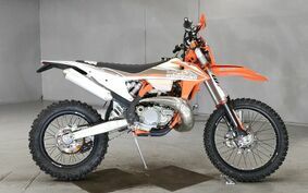 KTM 300 EXC TPI ERZBERGRODEO GSA20