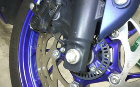 YAMAHA YZF-R15 RG67