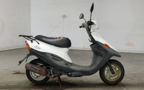 YAMAHA BJ SA24J