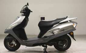 HONDA SDH125T