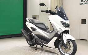 YAMAHA N-MAX SE86J