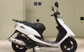 YAMAHA JOG ZR Gen.2 SA16J