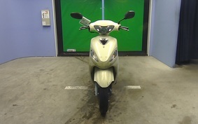 KYMCO SOONER 50SS SB10