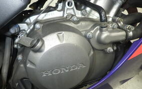 HONDA CBR125