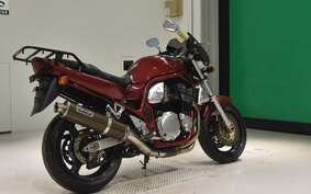 SUZUKI GSF1200 1996 GV75A