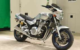 YAMAHA XJR1300 2000 RP03J