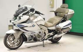 BMW K1600GTL E 2015 0603