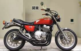 HONDA CB400F 1999 NC36