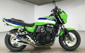 KAWASAKI ZRX1100 2000 ZRT10C