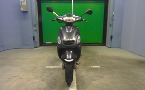 YAMAHA AXIS 100 SB06J