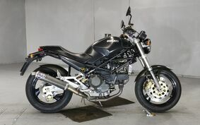 DUCATI MONSTER 900 1999 1NC3N