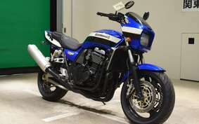 KAWASAKI ZRX1100 2000 ZRT10C