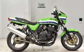 KAWASAKI ZRX400 2002 ZR400E