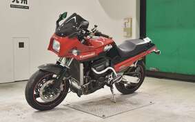 KAWASAKI GPZ900R NINJA 1992 ZX900A