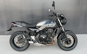 KAWASAKI Z650 RS 2024 ER650M