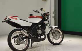 YAMAHA TZR50 3TU