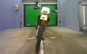 SUZUKI RMX250 S Gen.2 SJ14A